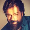 Arjun Nandhakumar
