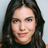 Veronica Long