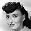 Yvonne Owen as Betty