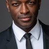 Chris Lindsay