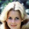 Dianne Kay