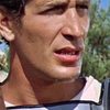 Ferdinando Poggi as Castor of Sparta (uncredited)