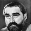 Francis De Wolff as Inspector