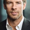 Matthew Pohlkamp as Patrick Bennett
