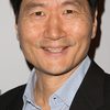 Charles Rahi Chun as General Jong