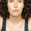 Rebecca Atkinson as Sonya