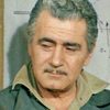 Ignazio Balsamo
