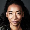 Betty Gabriel as Ronnie Hagel