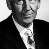 Basil Ruysdael as Mr. Fitzgerald