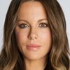 Kate Beckinsale as Selene