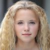 Cameron Seely as Cindy-Lou Who (voice)