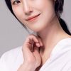 Oh Yoon-soo as Drama Actress