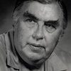 Peter Whitney