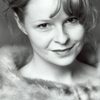 Alex Kelly as Hedy / Jenny Morrison (voice)