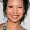 Gwendoline Yeo as Lola Chong (voice)
