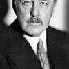 Frederick Kerr as Lord Harry Melrose