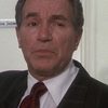 Brian Greene as Self