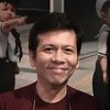 Earl Ignacio as Capt. Leon Andres