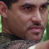 Gabriel Romulo as Yakuza