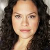 CC Castillo as Doctor Karla