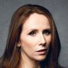 Catherine Tate as Julie Jackson