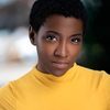 Krystal Farris