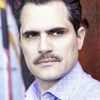 Davide Gagliardi