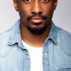Reginald Lashaun Clay as Robert EVANS
