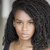 Jasmine Renée Thomas as Stacey