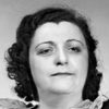 Adelaide Klein as Minnie Hoffman