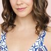 Erin Fritch as Suicide Hotline (voice)