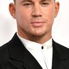 Channing Tatum as Gambit