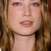 Lucy Gordon as Isabelle