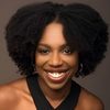 Marsha Regis as Carolyn