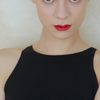 Aily Kei as Katherine
