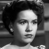 Jean Ruth as Pretty Girl