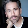 Paul Witten as William