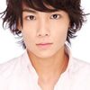 Masato Yano