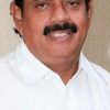 Goparaju Ramana