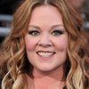 Melissa McCarthy as Carol Peters