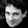 Martin Phillips as Deacon