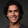 Joel Oulette as Robbie