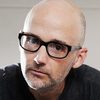 Moby as Vincent