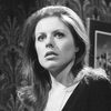Christina Greatrex as Secretary