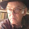 Joseph Blatchley as Mr. Whistler