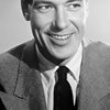 Jim Bannon as Capt. Roger Corwin (as James Bannon)