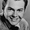Tom Irish as Ben Banks