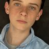 James Kelly as Max (Age 12)