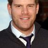 Stephen Rannazzisi