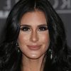 Brittany Furlan as Biker Chick